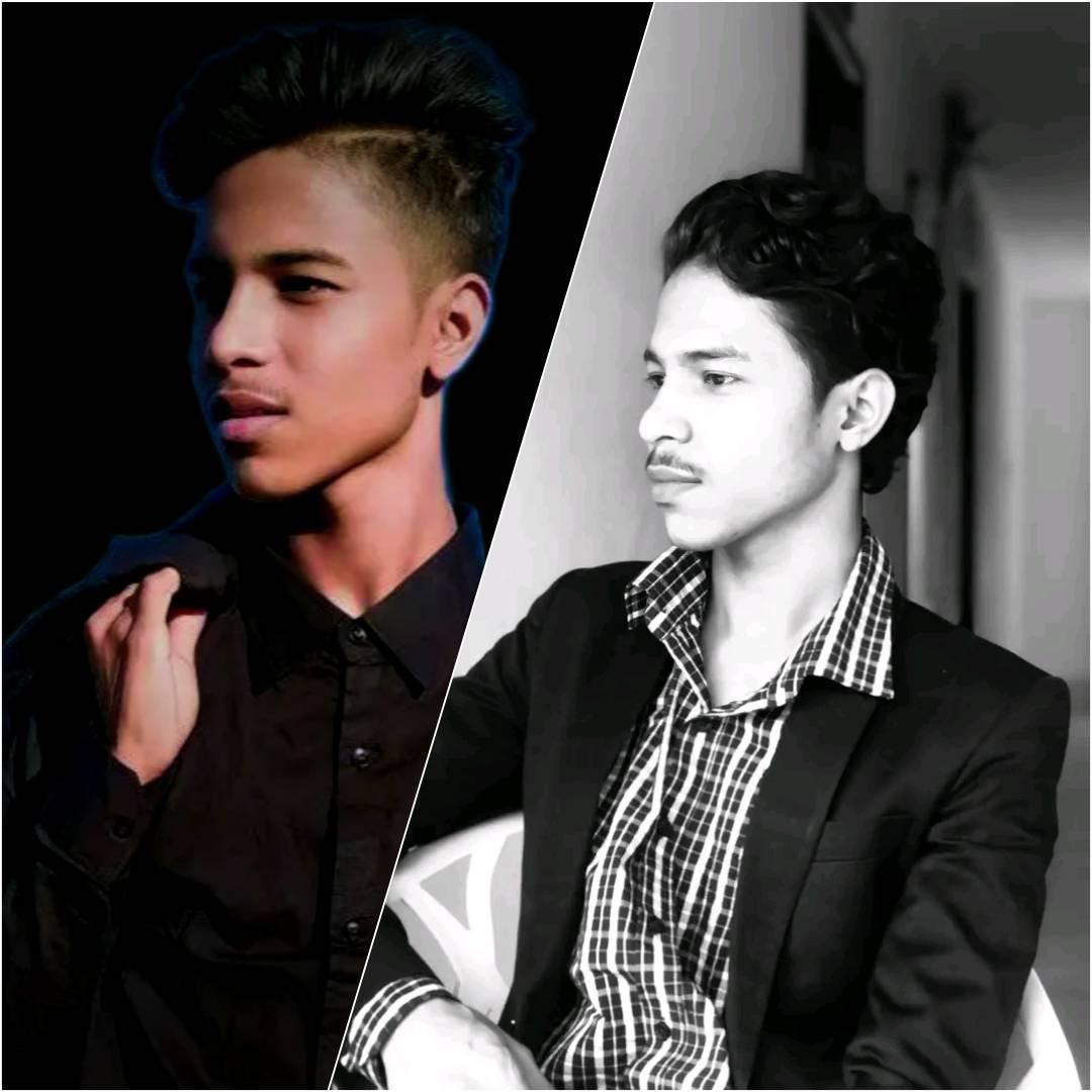 Rifat Rishat
