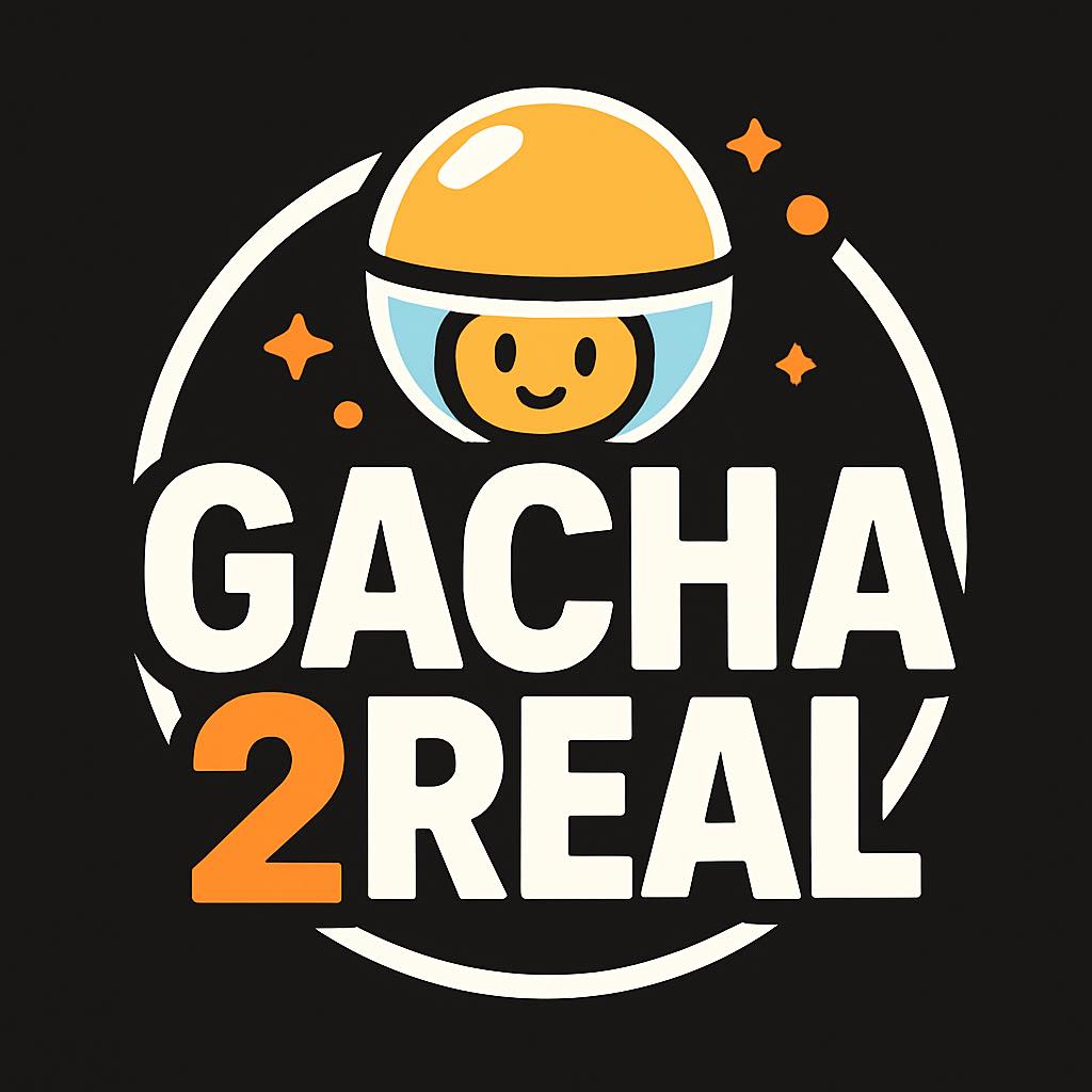 Two legendary plant partners from Pokémon and Digimon finally become ...