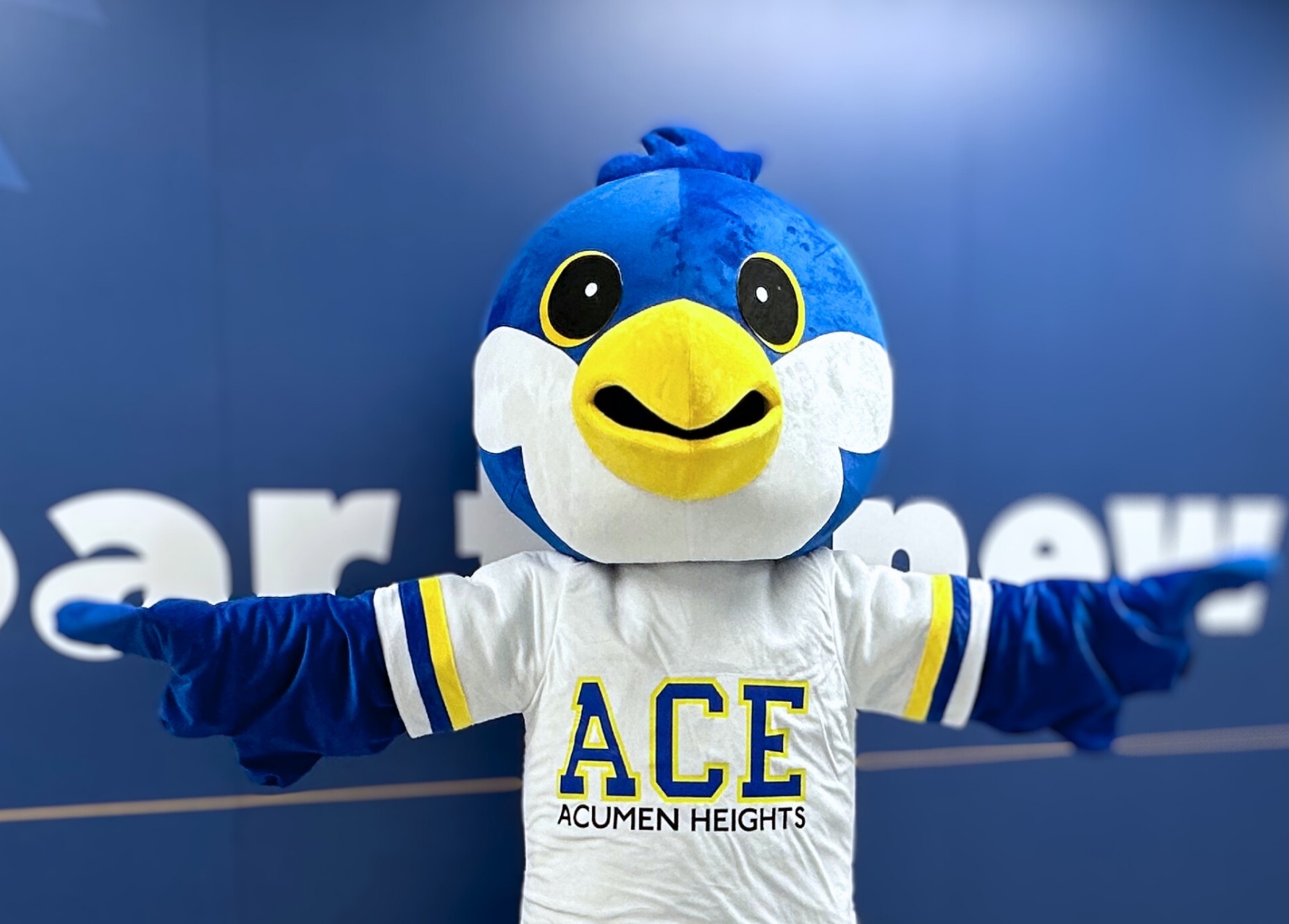 🚀 AI Summer Camp Week 3 Recap This week, our students took another big ...