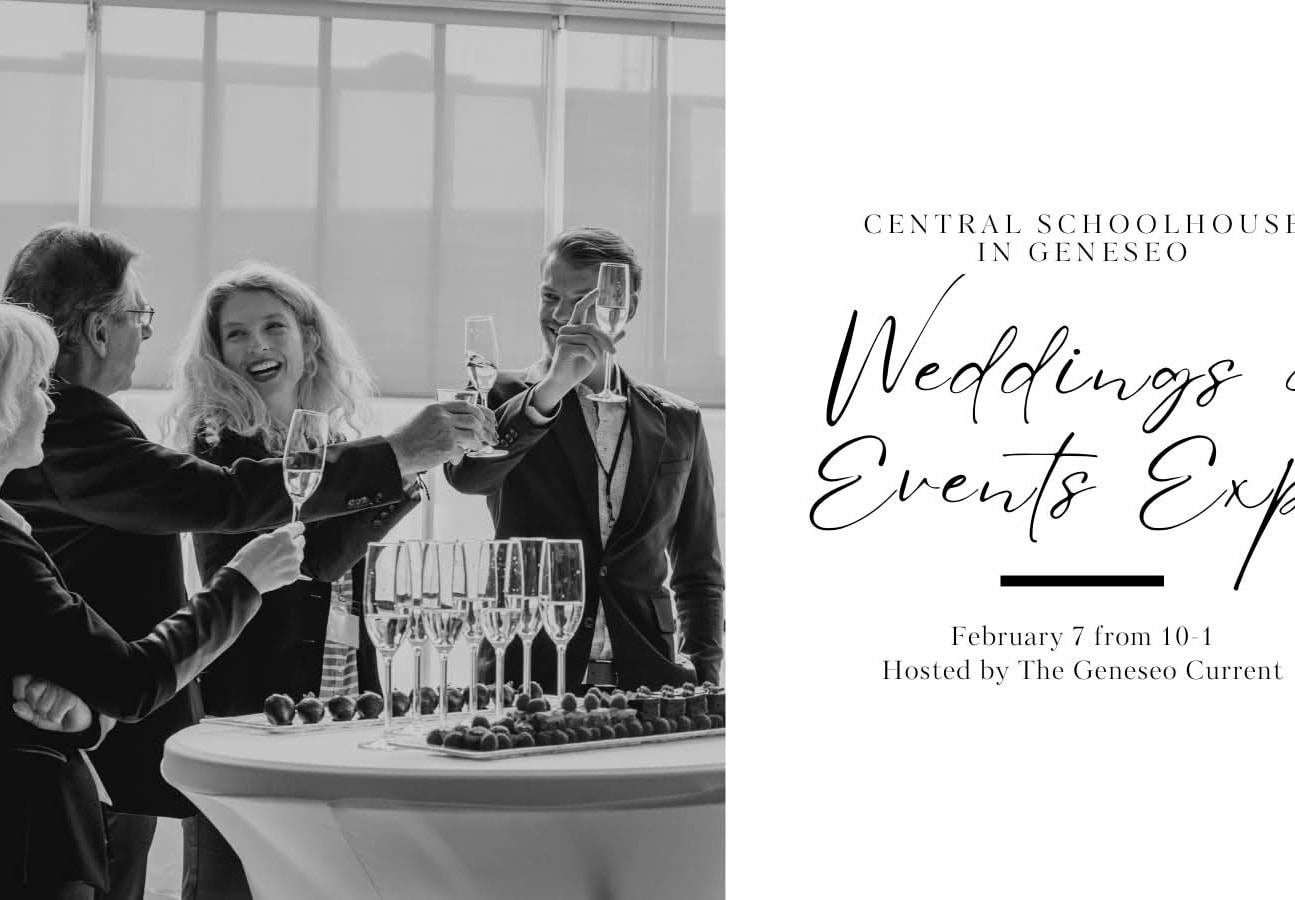 Simply Lavish Wedding & Event Rentals | Rock Island IL