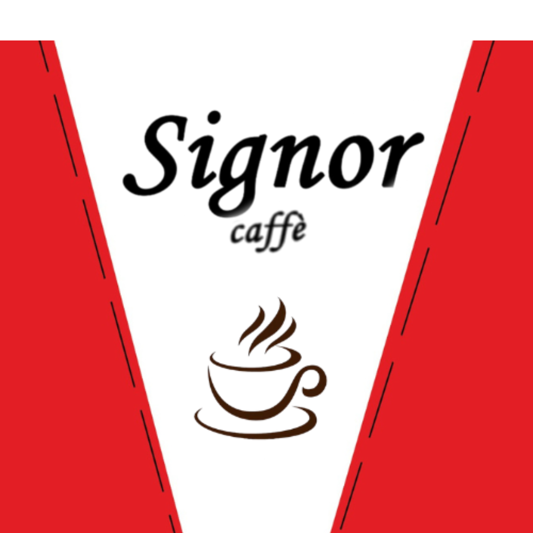 Signor Caffè