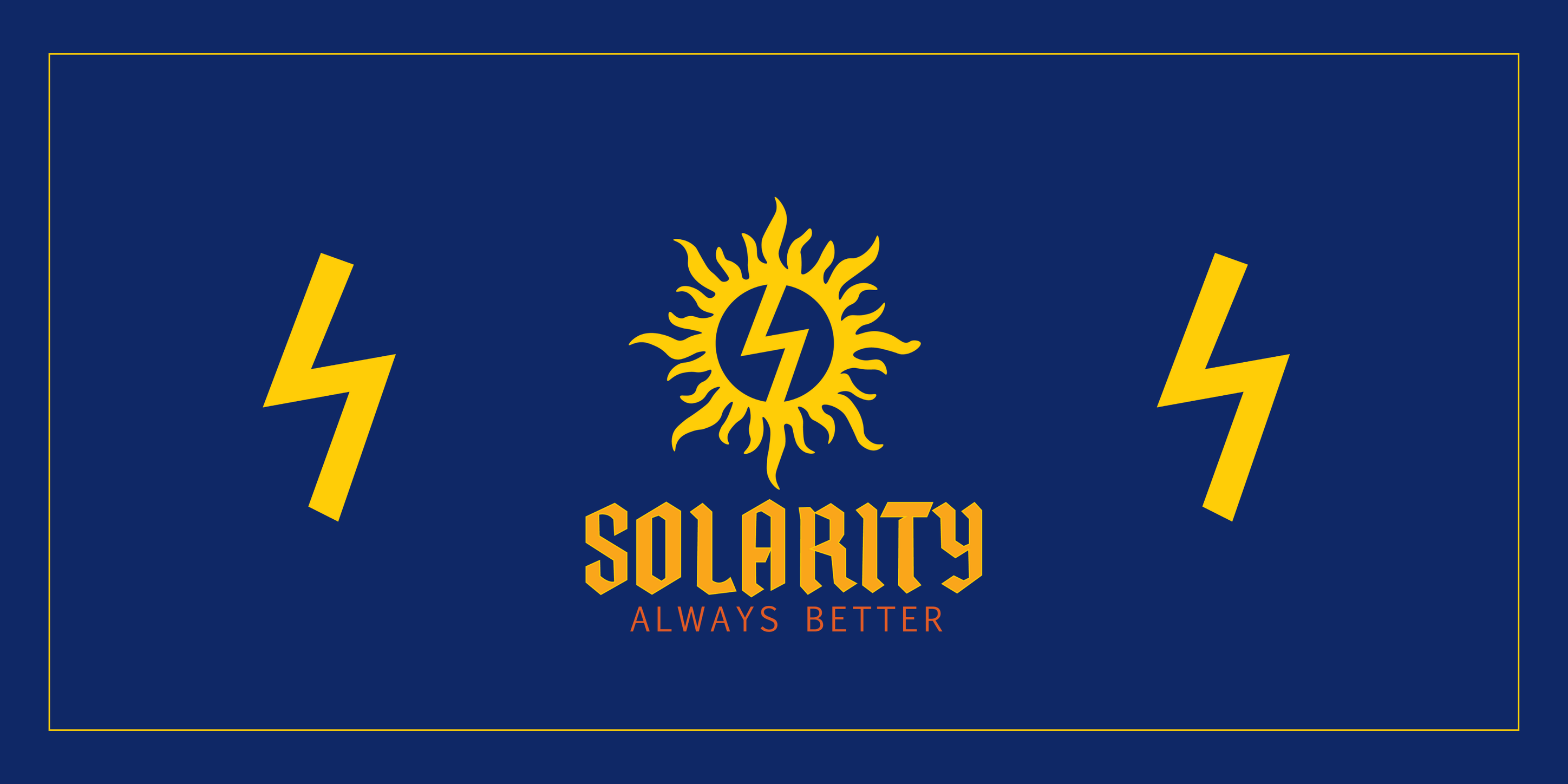 Solarity AI