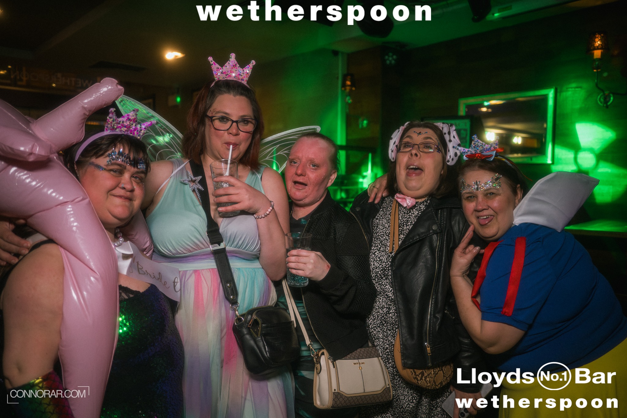 lord-lord-wilson-disco-spoons-huddersfield-pictures