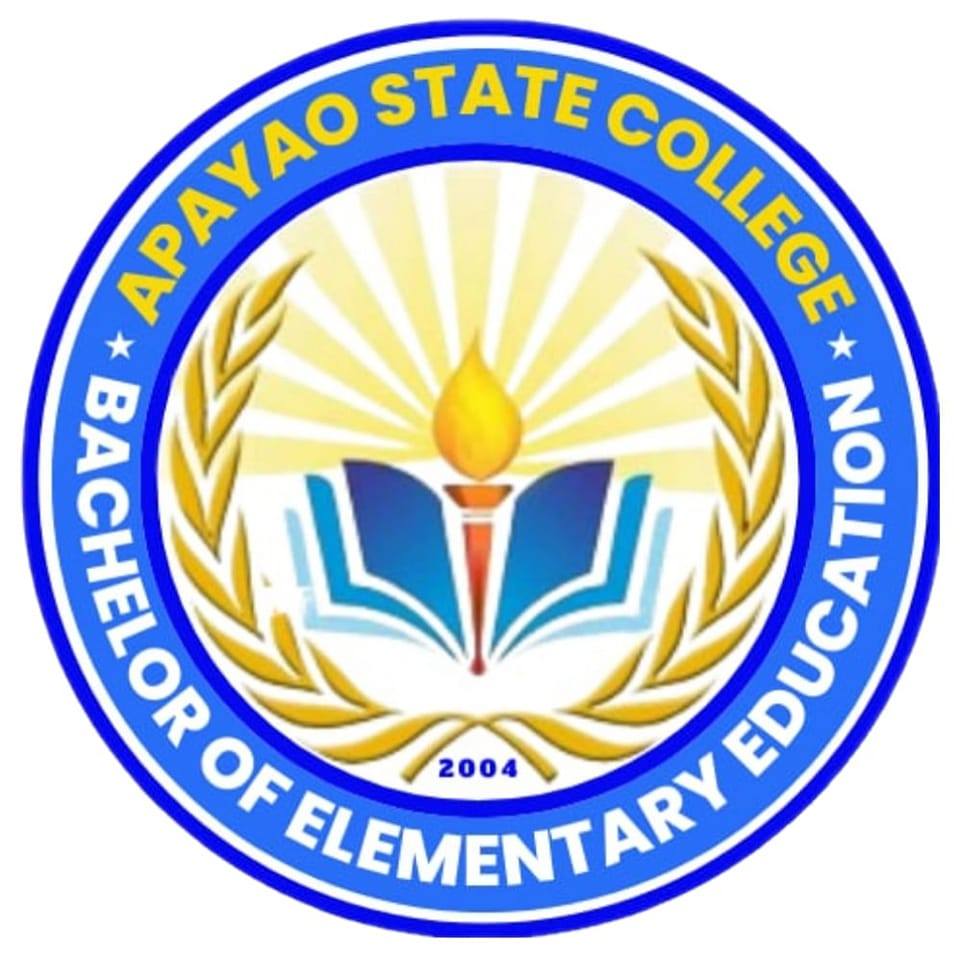 “Teaching is the heart of learning BEED students make it happen!