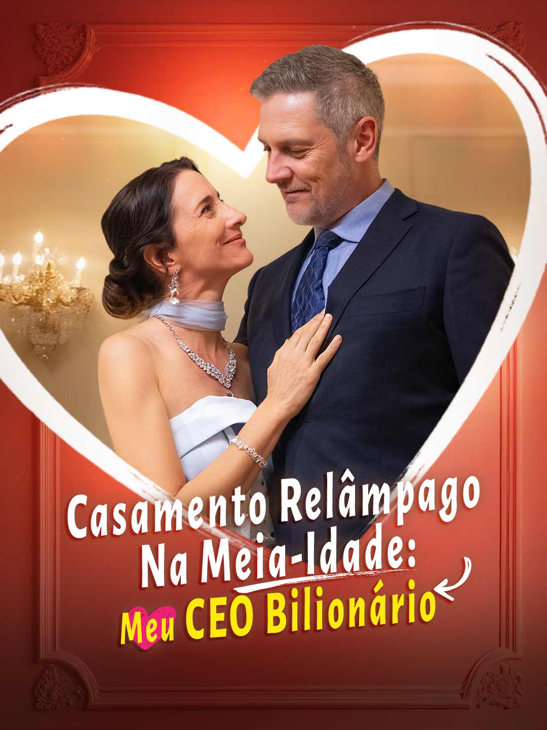 Watch 👉https://abroad.yd126.com/ab_short/flareflow/RVNptgj5DC 🌟 The ...