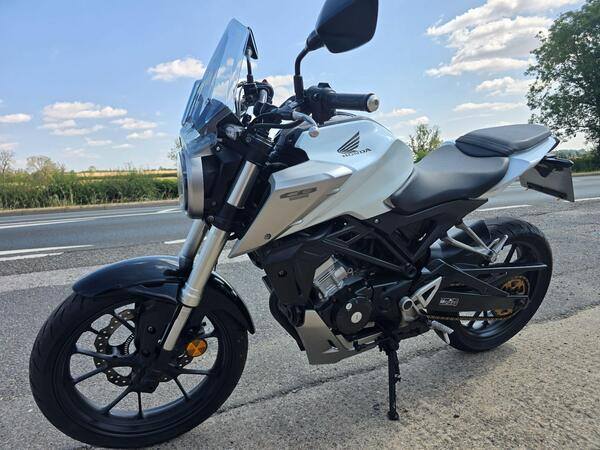 ↕️ 🥷 🥷 #fyp #kawasaki #foryourpage #foryou #viral #race #zx6r
