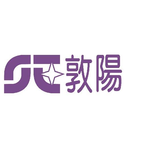 敦陽科技股份有限公司 | Hsinchu