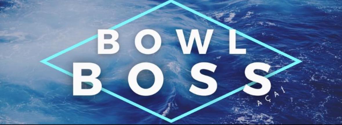 Bowl Boss New Hartford | New Hartford NY
