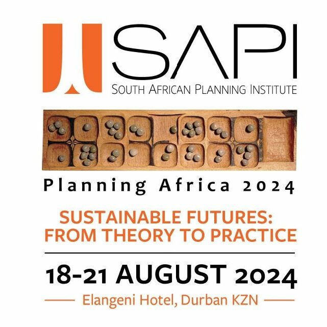 SAPI Events and All