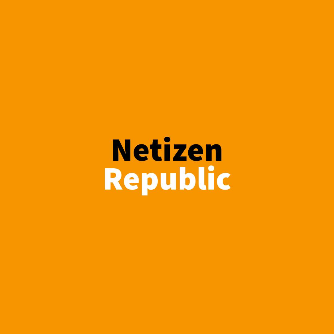 The Presiding Officer interjected and clarified that insurance ...