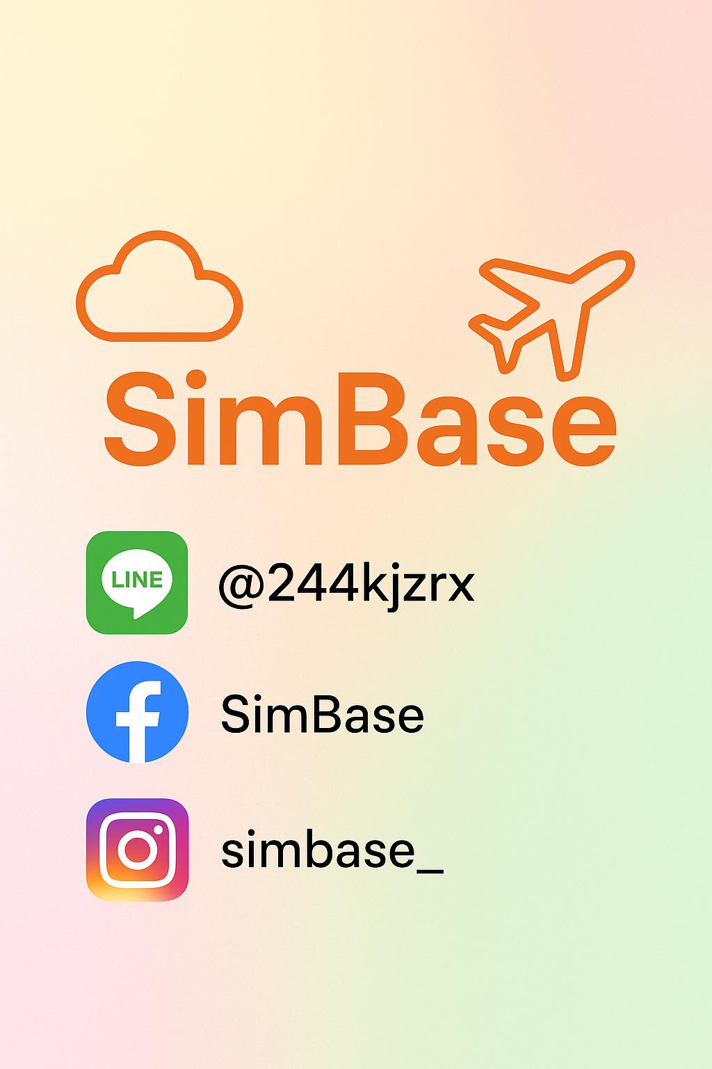 SimBase