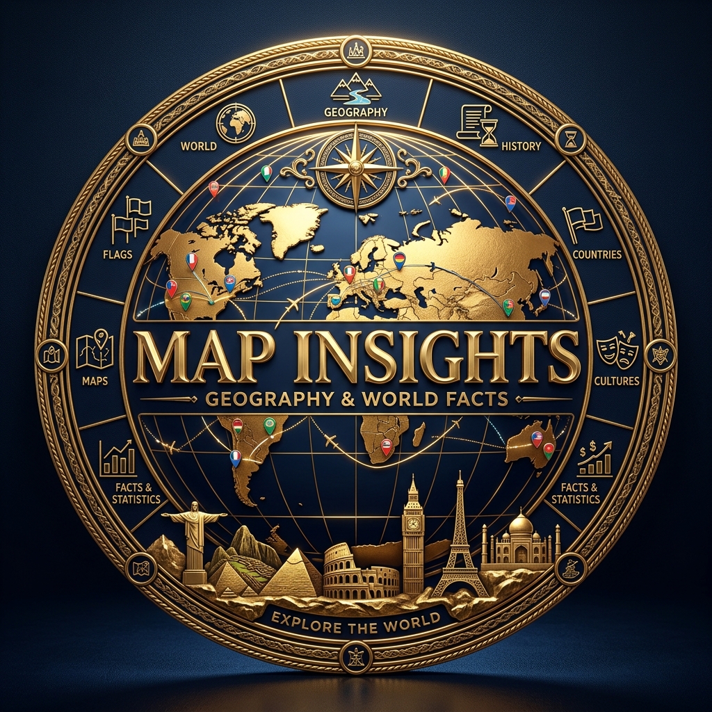 Terrible Maps | Most popular web browser by country: Comparison between ...