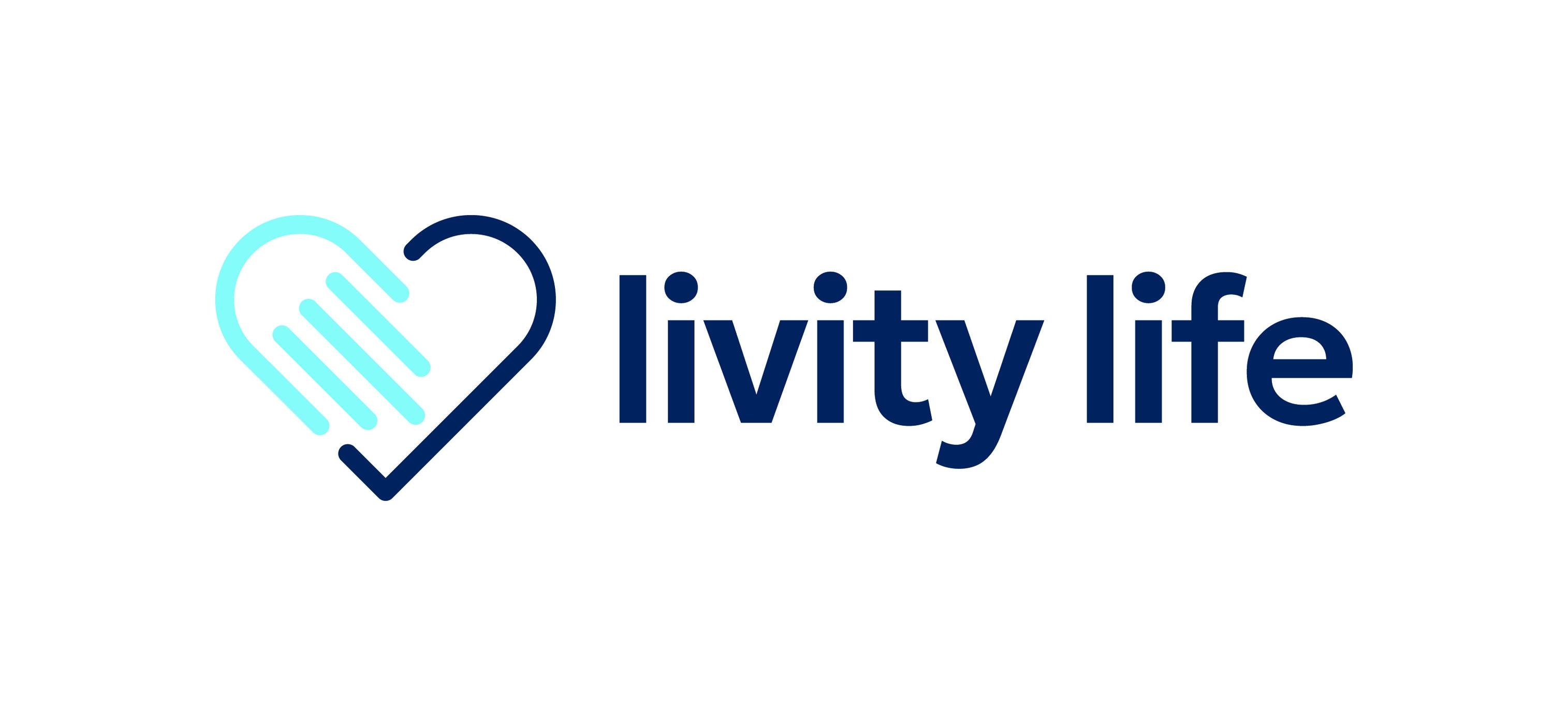 Livity Life Ltd | Totton