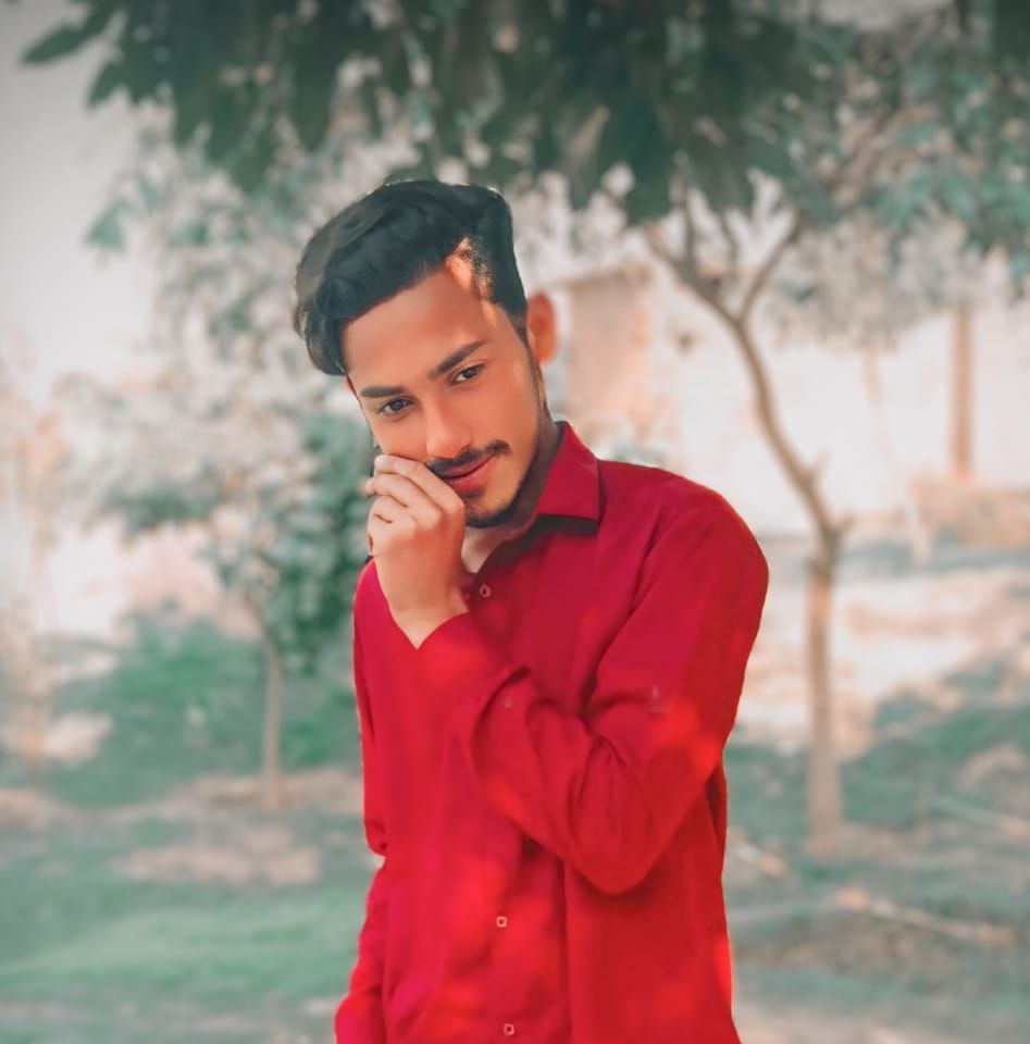 Basit Jutt Jutt Brand