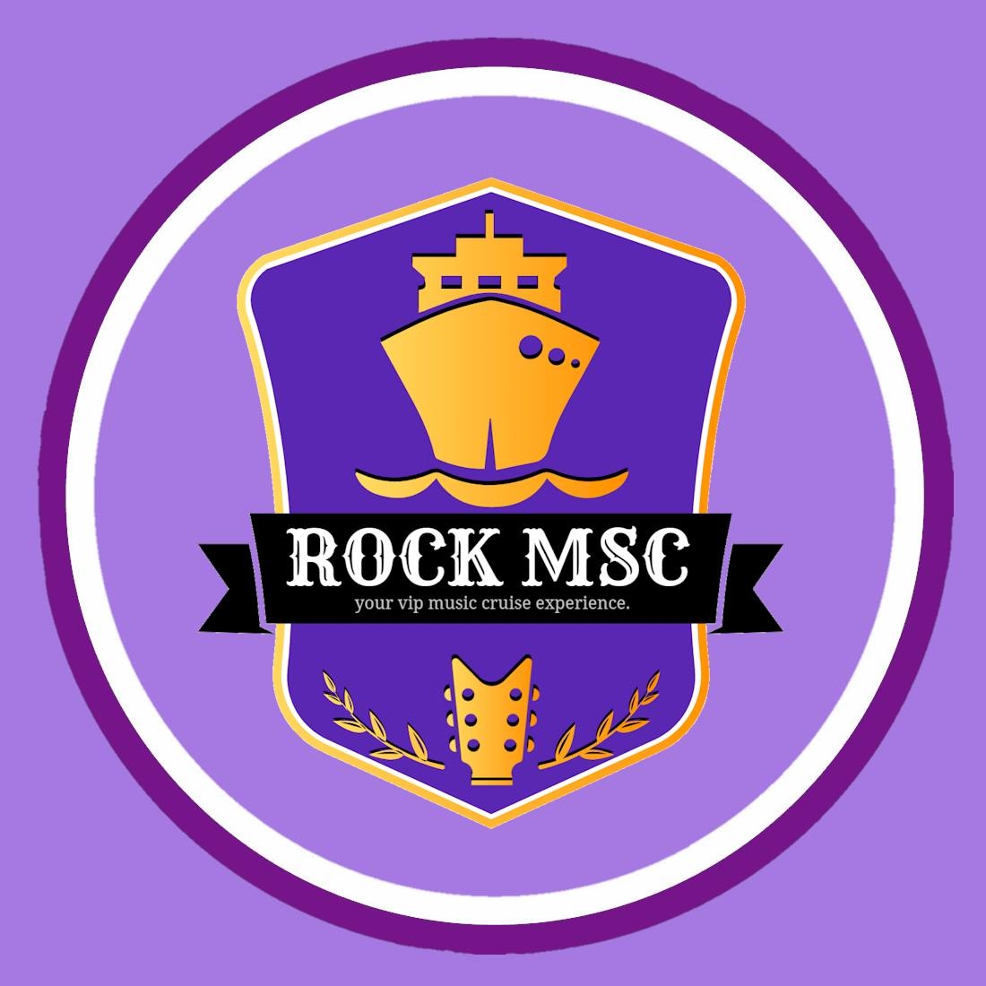 Rock MSC | Biloxi MS