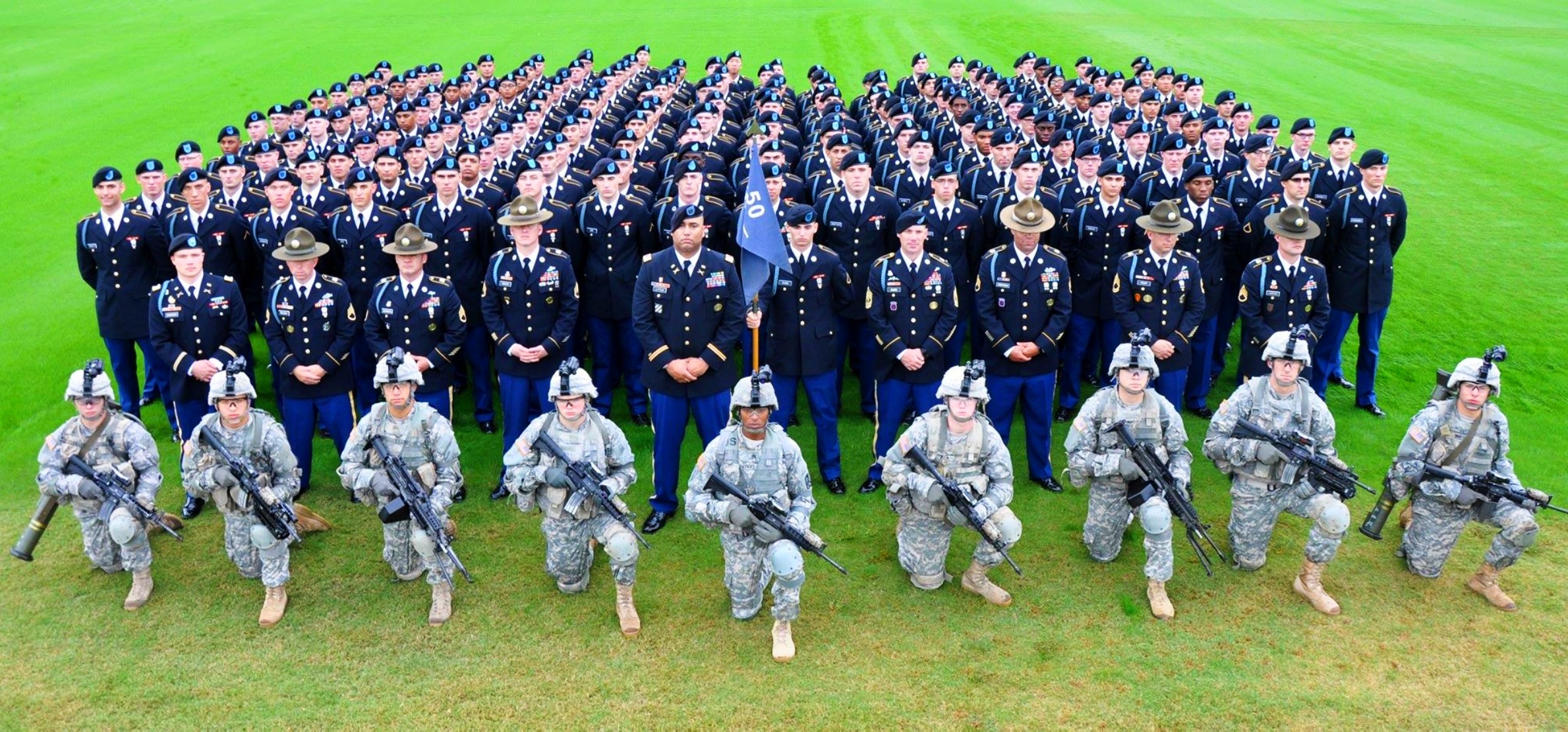 Delta 1-50 Diamondbacks, 198th Infantry Brigade | Facebook