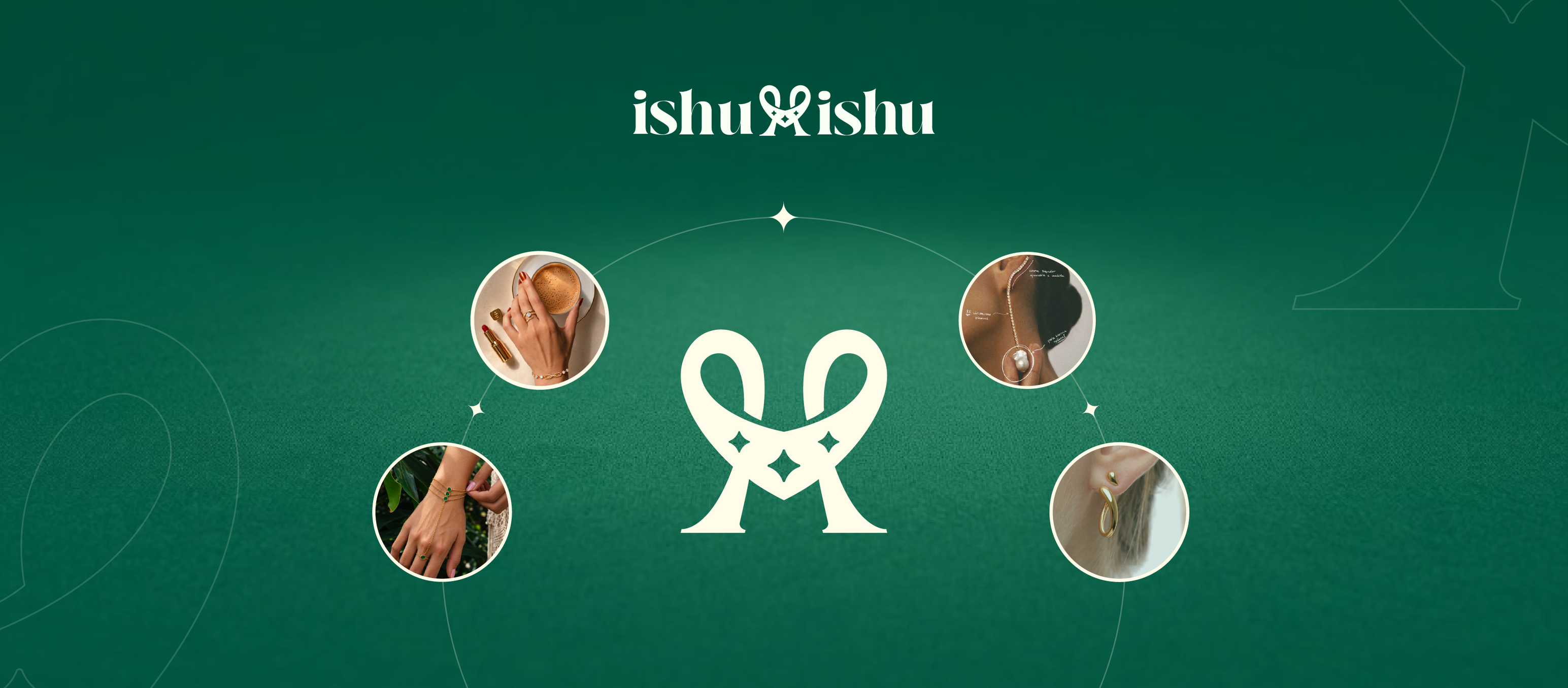 IshuMishu