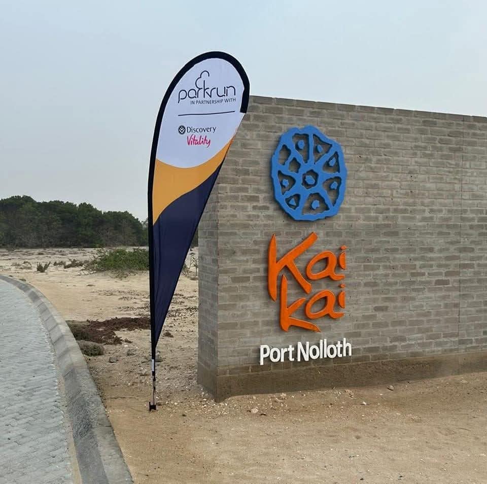 kai-kai-parkrun-port-nolloth