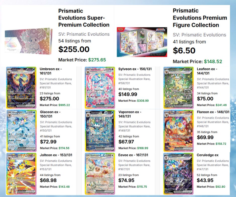 evolving skies booster box rates Pokemon TCG: Sword & Shield joined by Dragonite V Evolving Skies is being sneaky