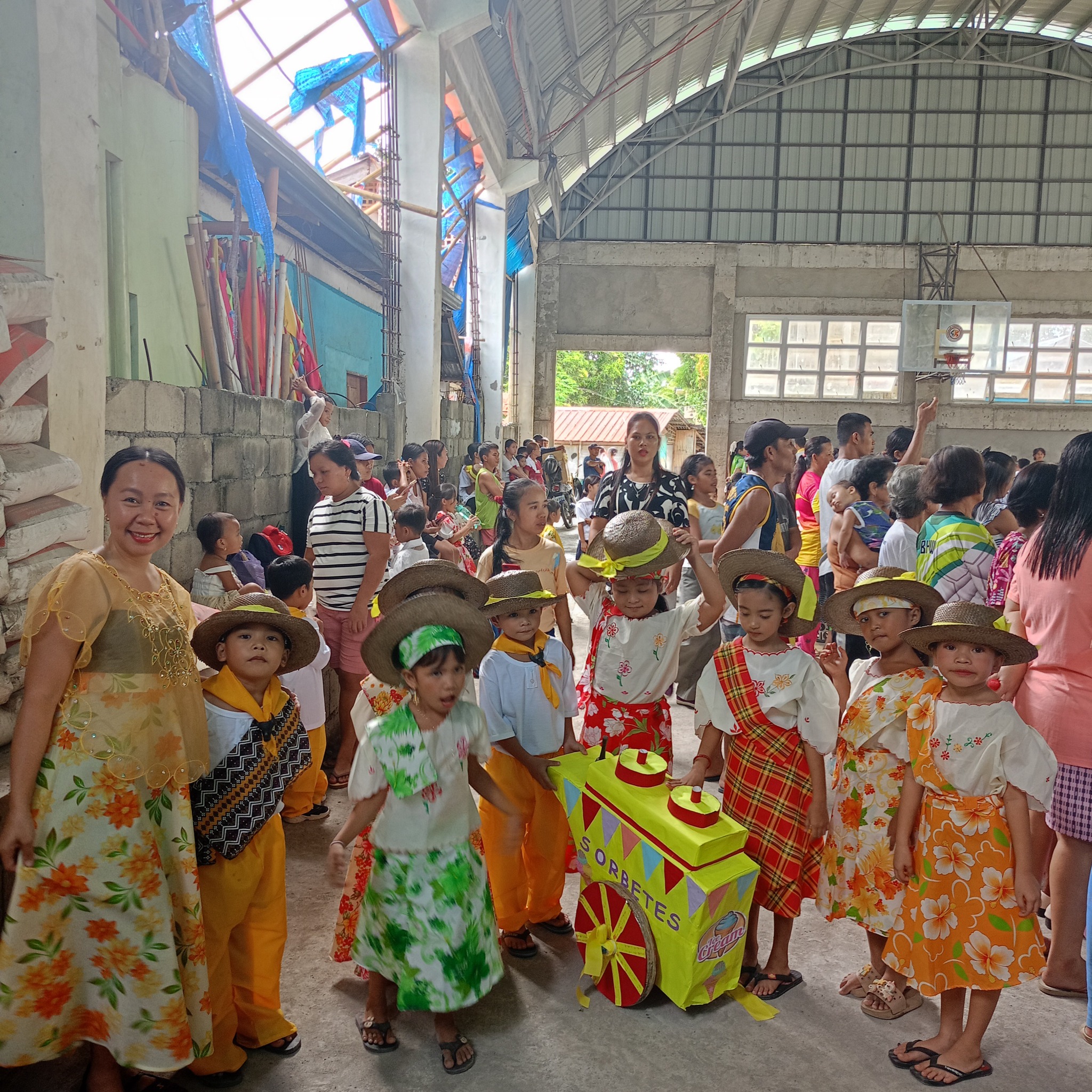 💕🌺Taga AKLAN ako🌺💕 ️ | Ang aking mga mag-aaral sa unang baitang ay ...