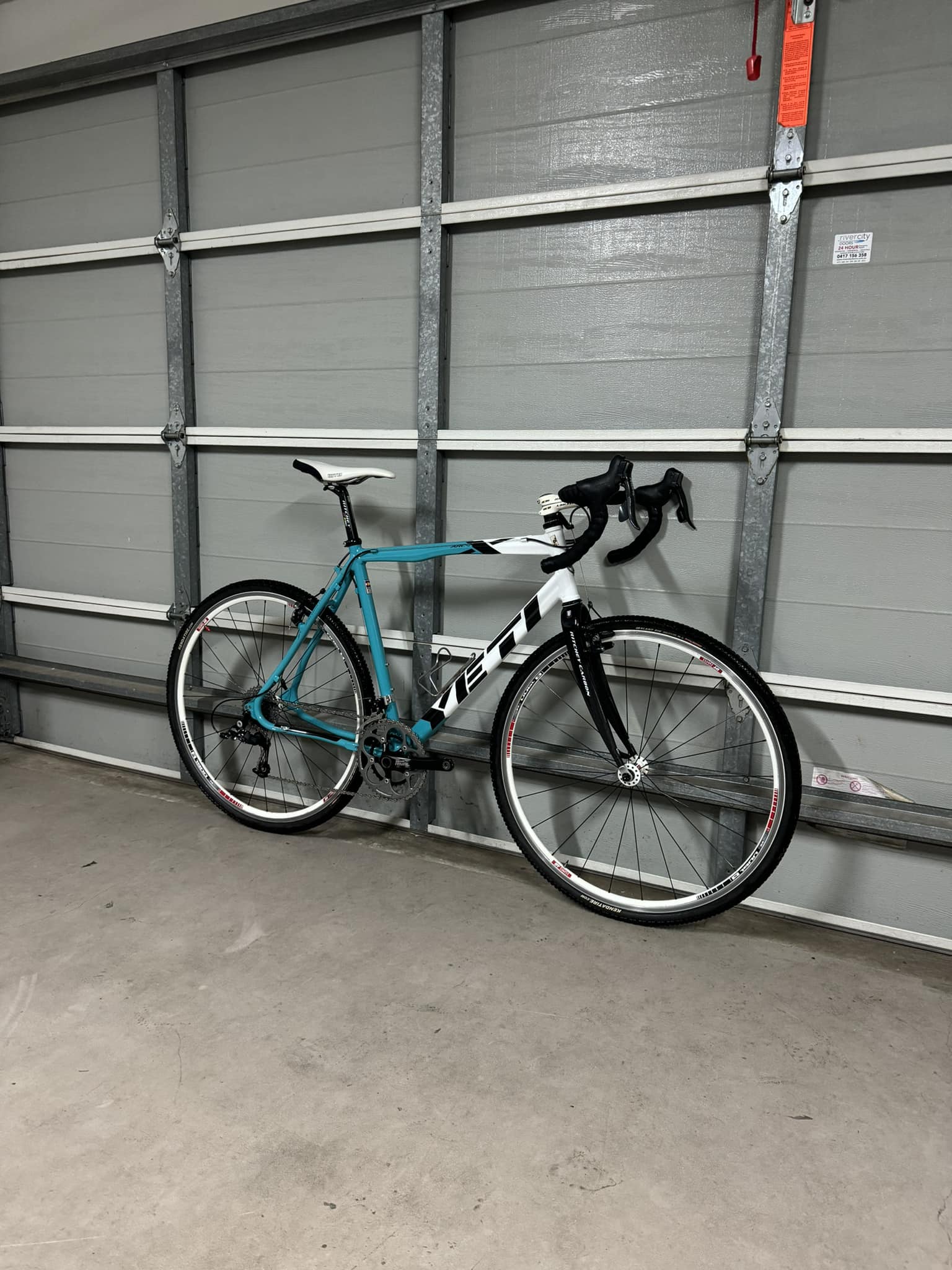 rennrad energy gel Nduranz Nrgy 45 — Elektrolytfreies Energiegel! Quick Store QST Fahrradschloss-Halter fahrrad garage metall Material:iPhone 13