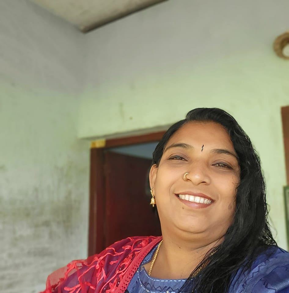 Rajina Rajina