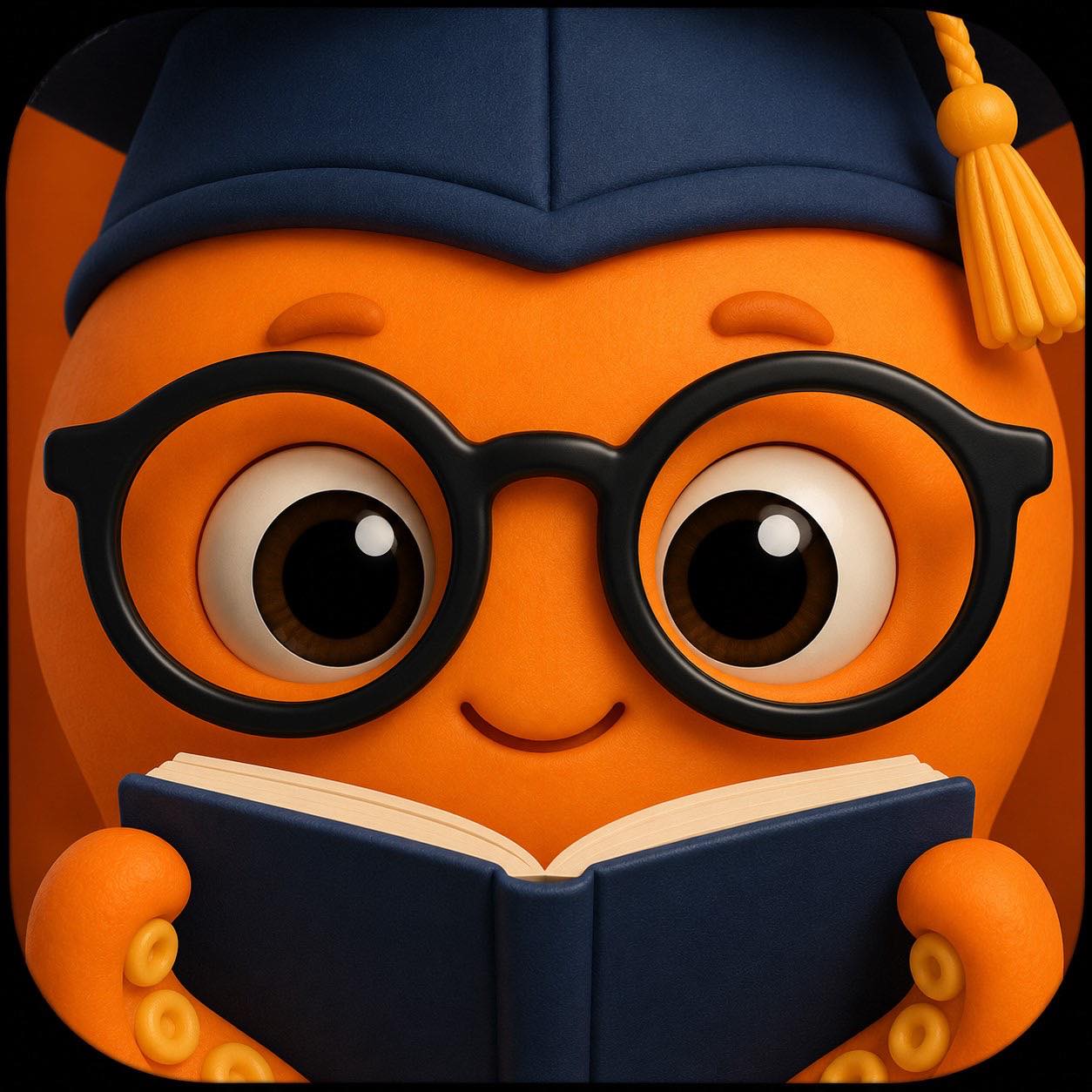 Absolute cinema 😩🤚 #octolearn #хэлсурах #англихэл #гадаадхэл # ...