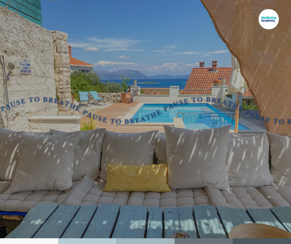 Curated visual reference: Gallery Detail: Eco Sunshine Apartments Lumbarda