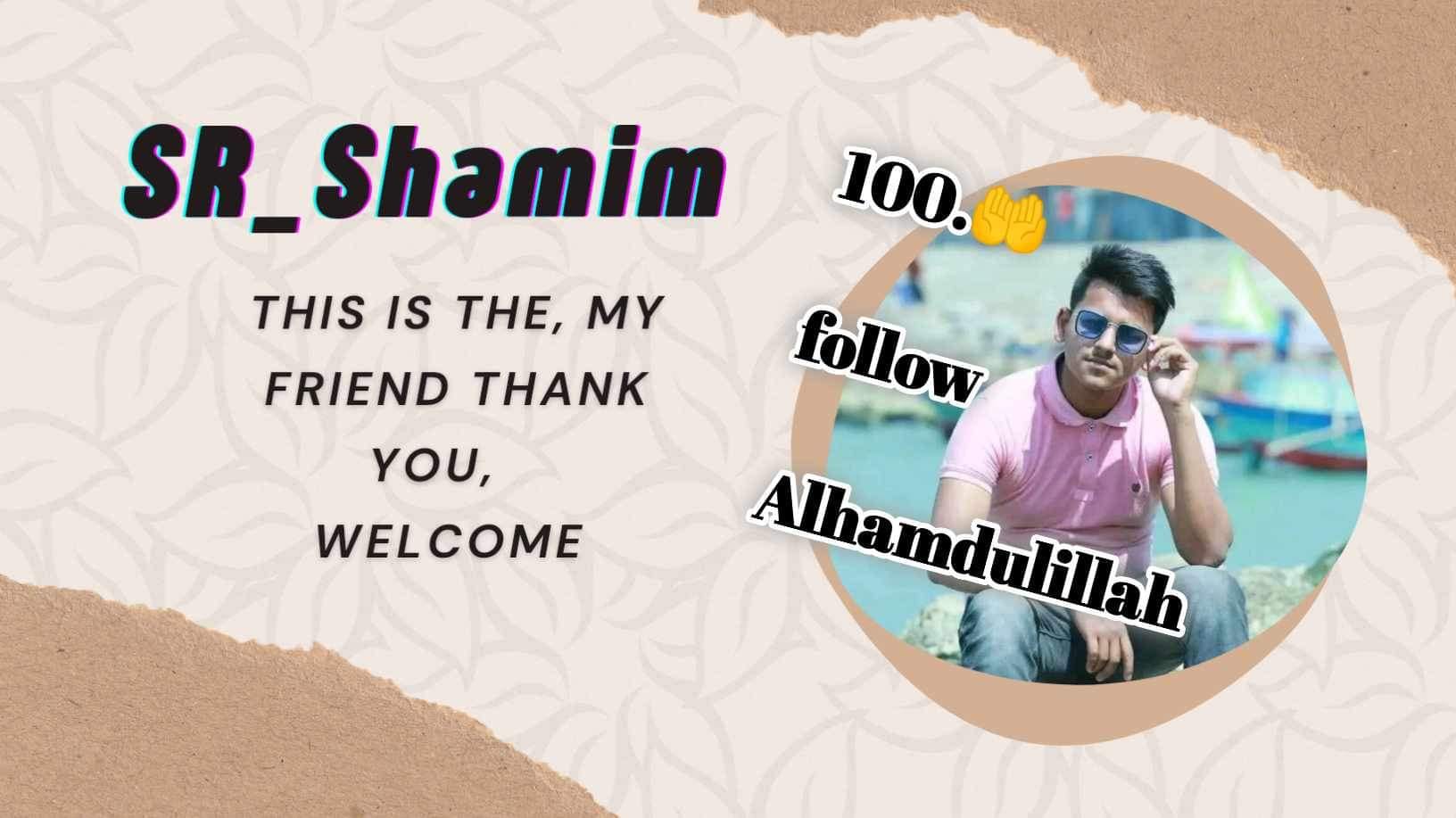 SR_ Shamim