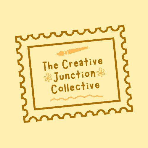 The Creative Junction Collective