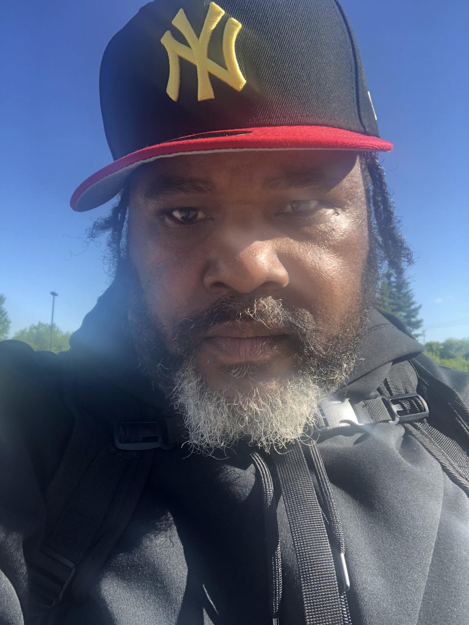 Fatmac Don