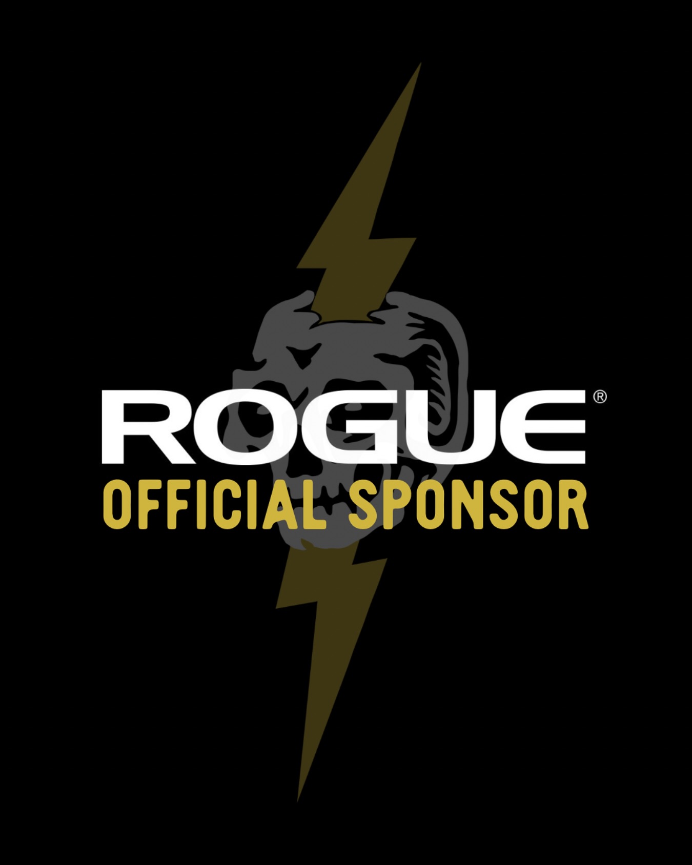 Ruck - We are excited to announce @roguefitness as an official sponsor ...