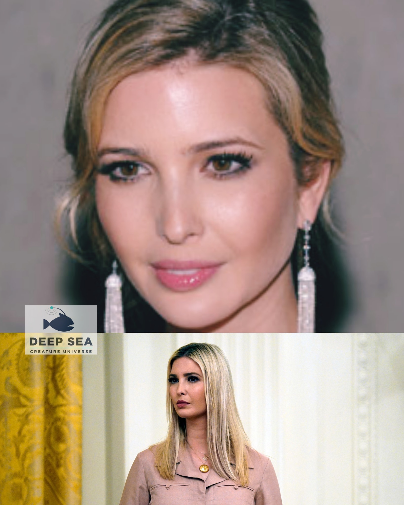 Ivana Trump s father spied for Czechoslovakia 