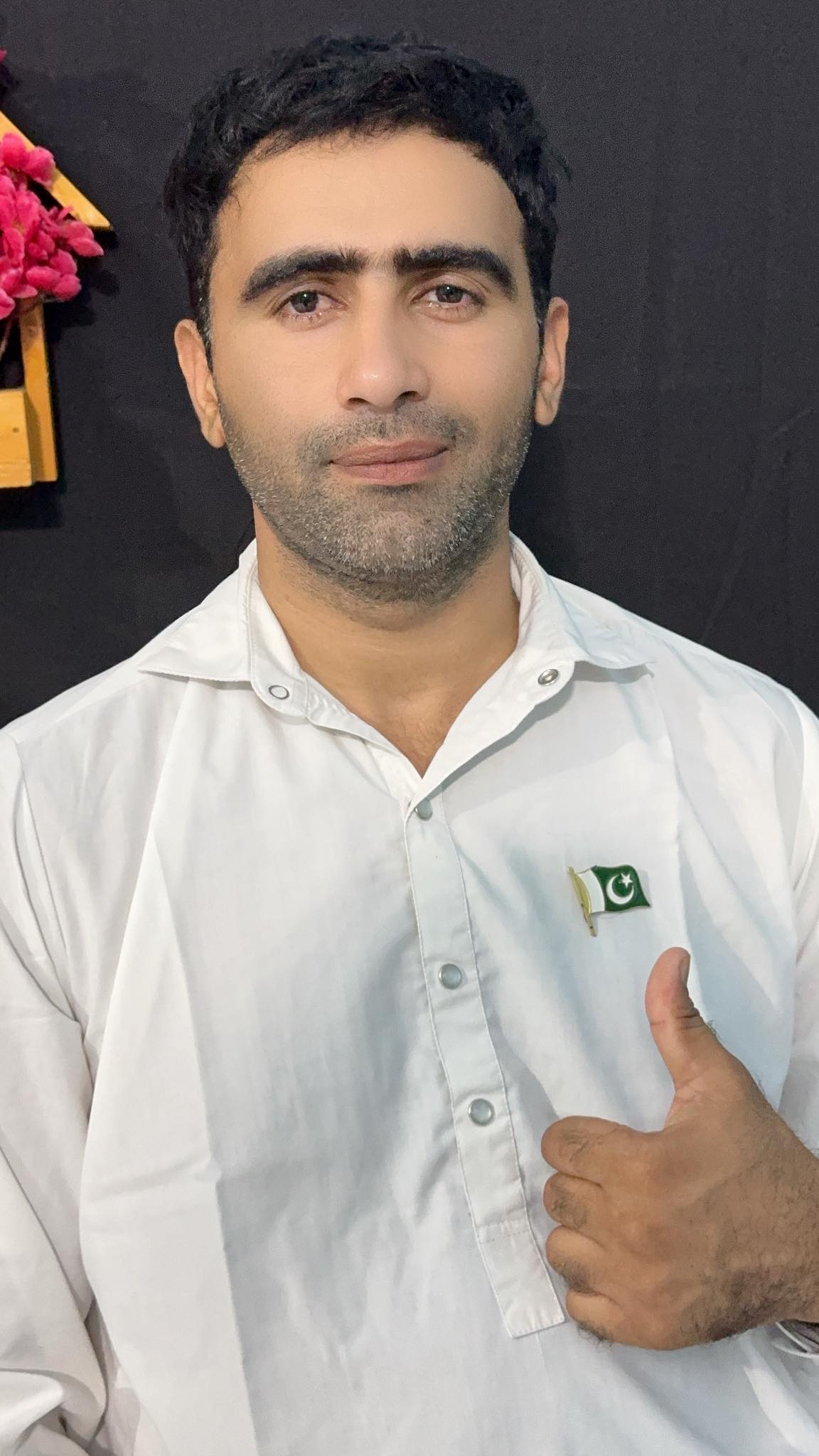 Rafeeq Ls 2