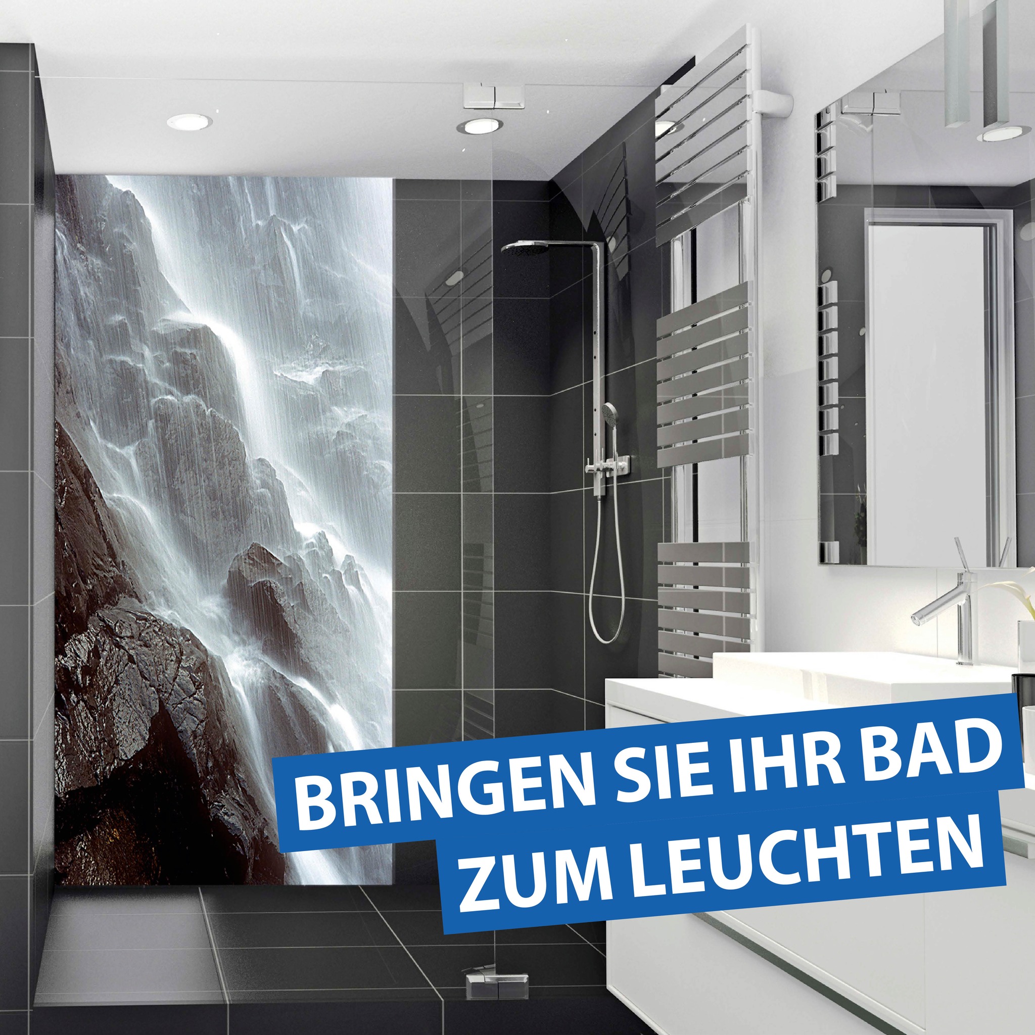 Badmit GmbH
