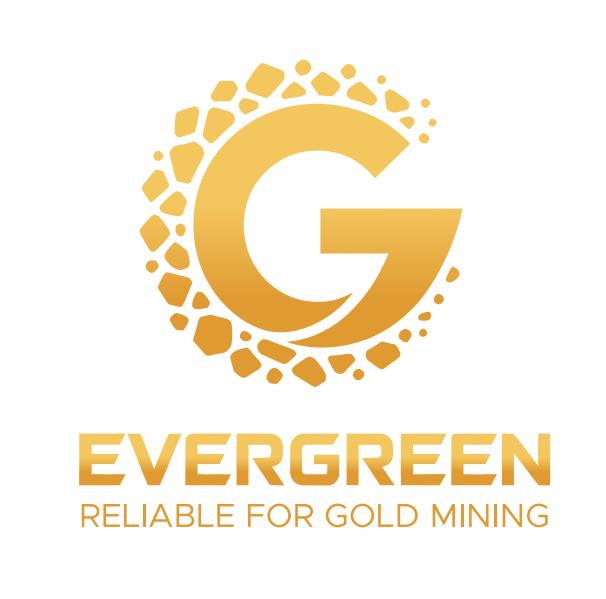 Manufacturer of coiled #goldrecoverymats — looking for distributors. 🤝 ...