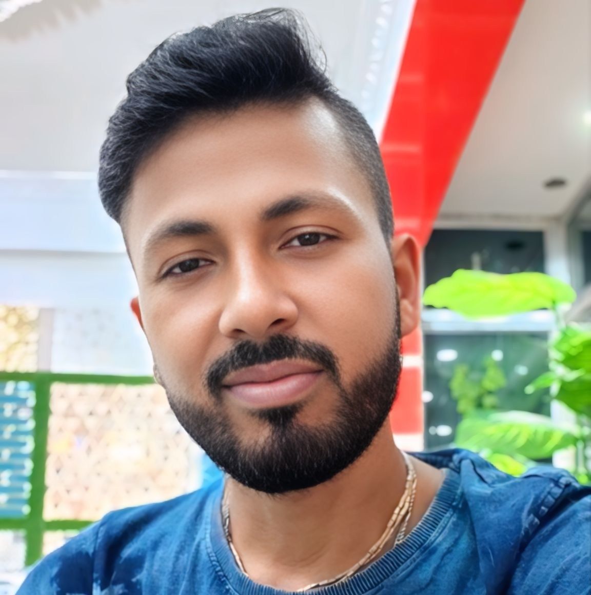 Asim B Ag