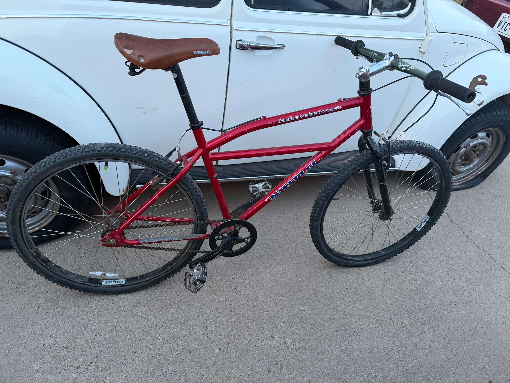 pedale 24 zoll fahrrad Kinder-MTB S'COOL troX 6-Gang kaufen Red Bull Factory AL-200 24