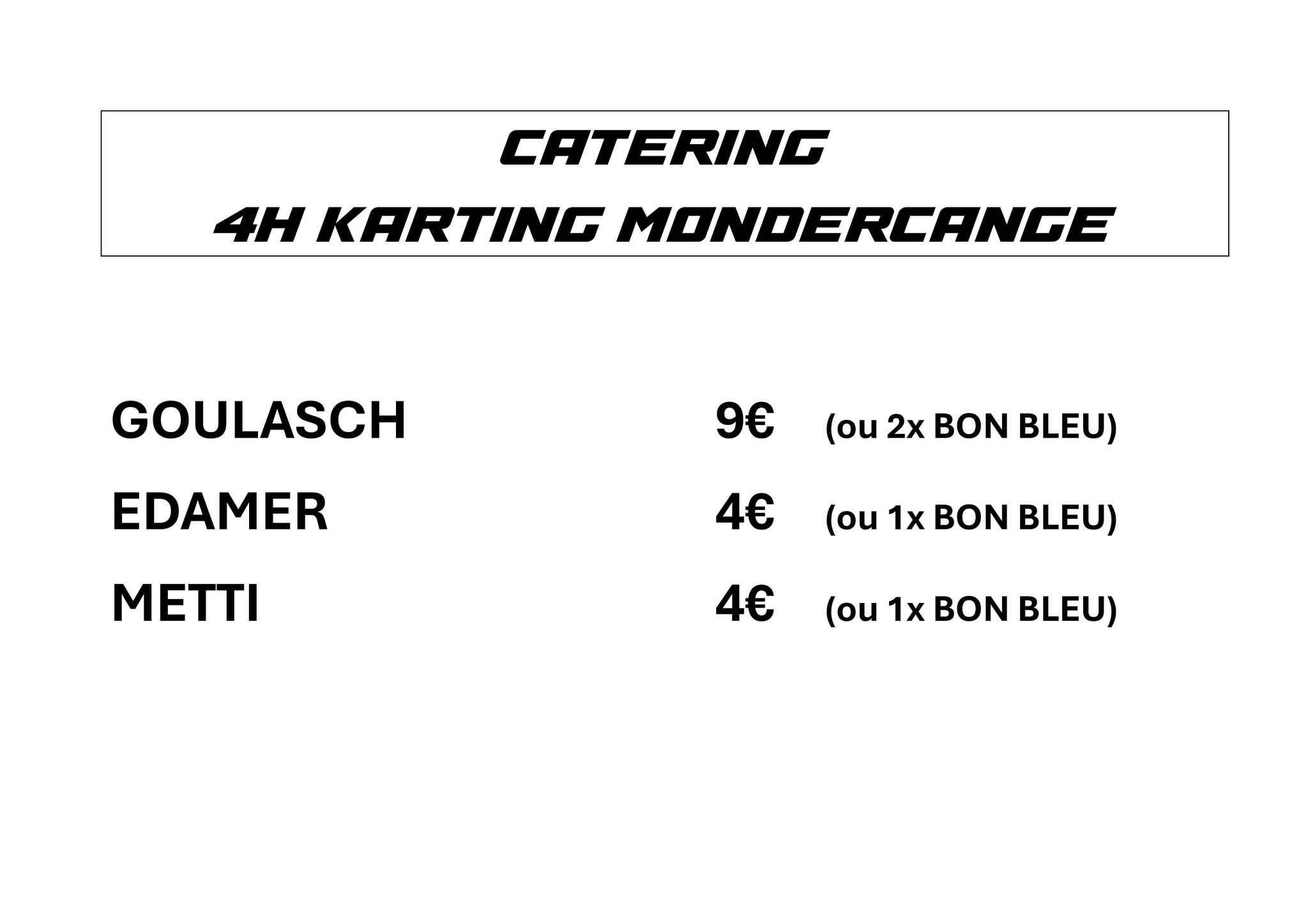 PKM Racing