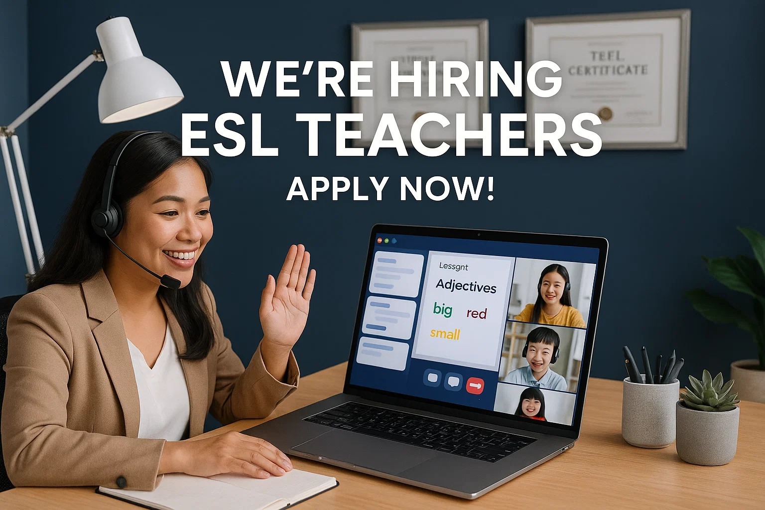 ESL Teaching Community - Material, Jobs, & Support for Teachers | **📢 ...