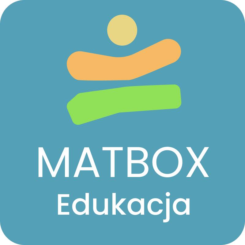 MatBox - Matematyka dla dzieci