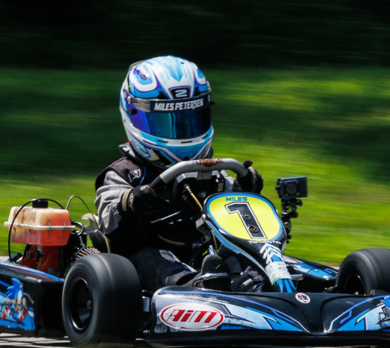 🏁 Our First CKNA Grand Nationals! What a Weekend! 🏁 What an incredible ...