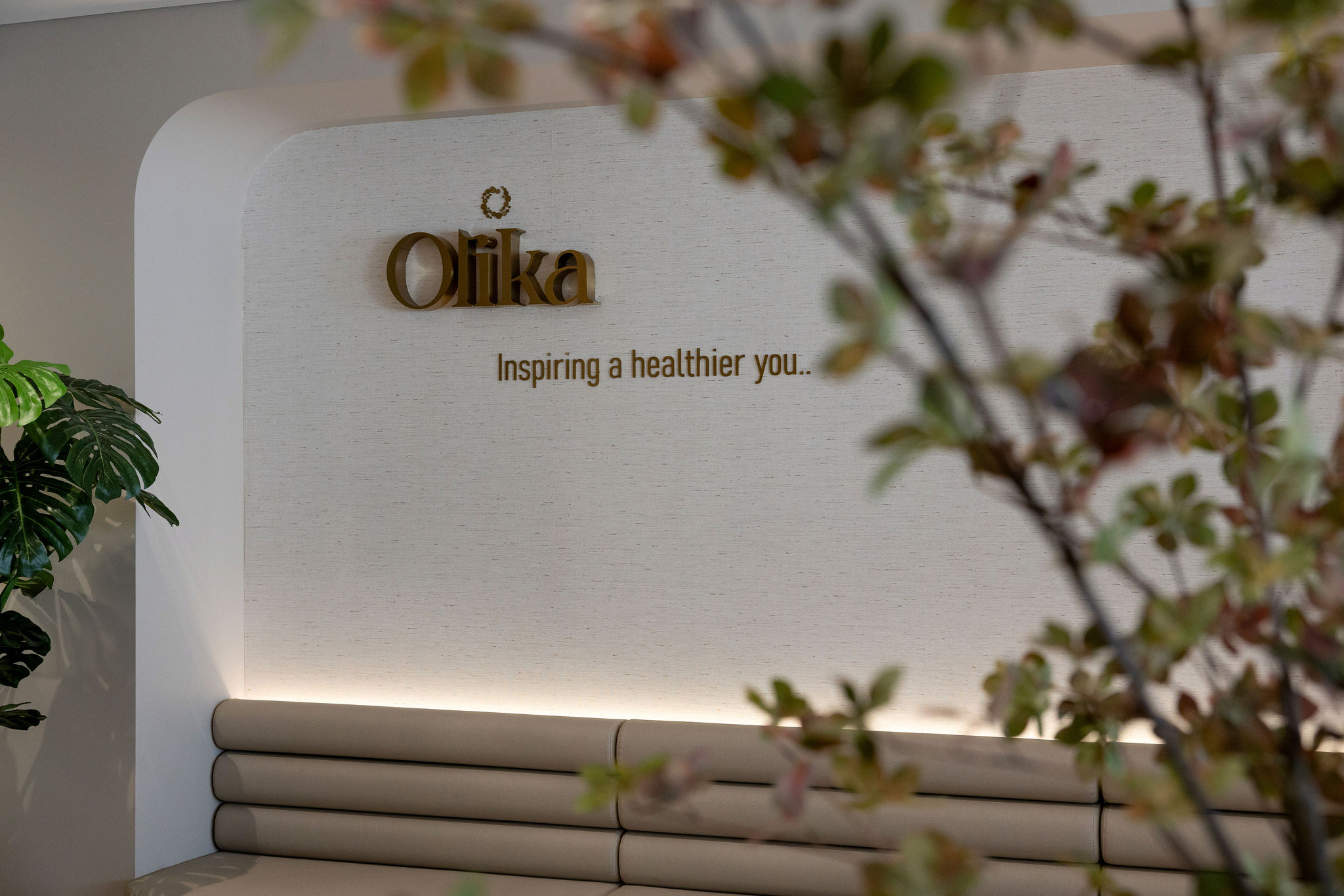 Olika Medical Centre | Canberra ACT