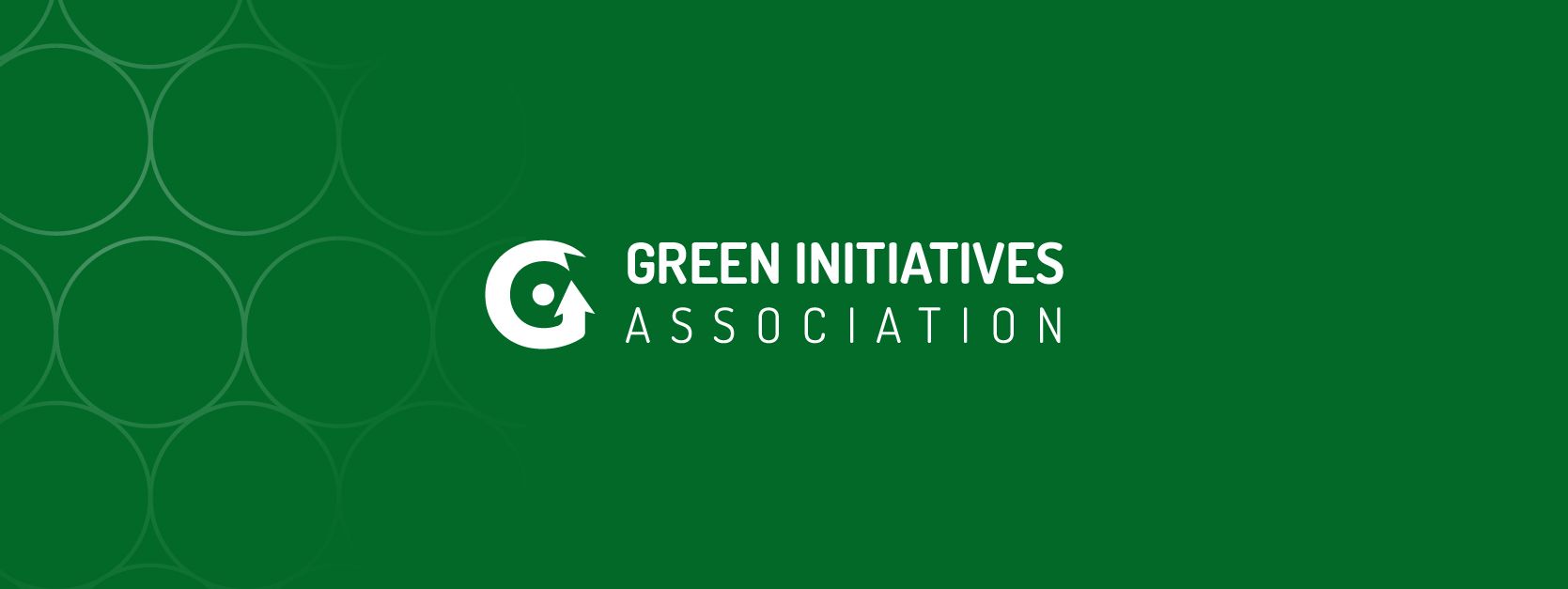 Green Initiatives