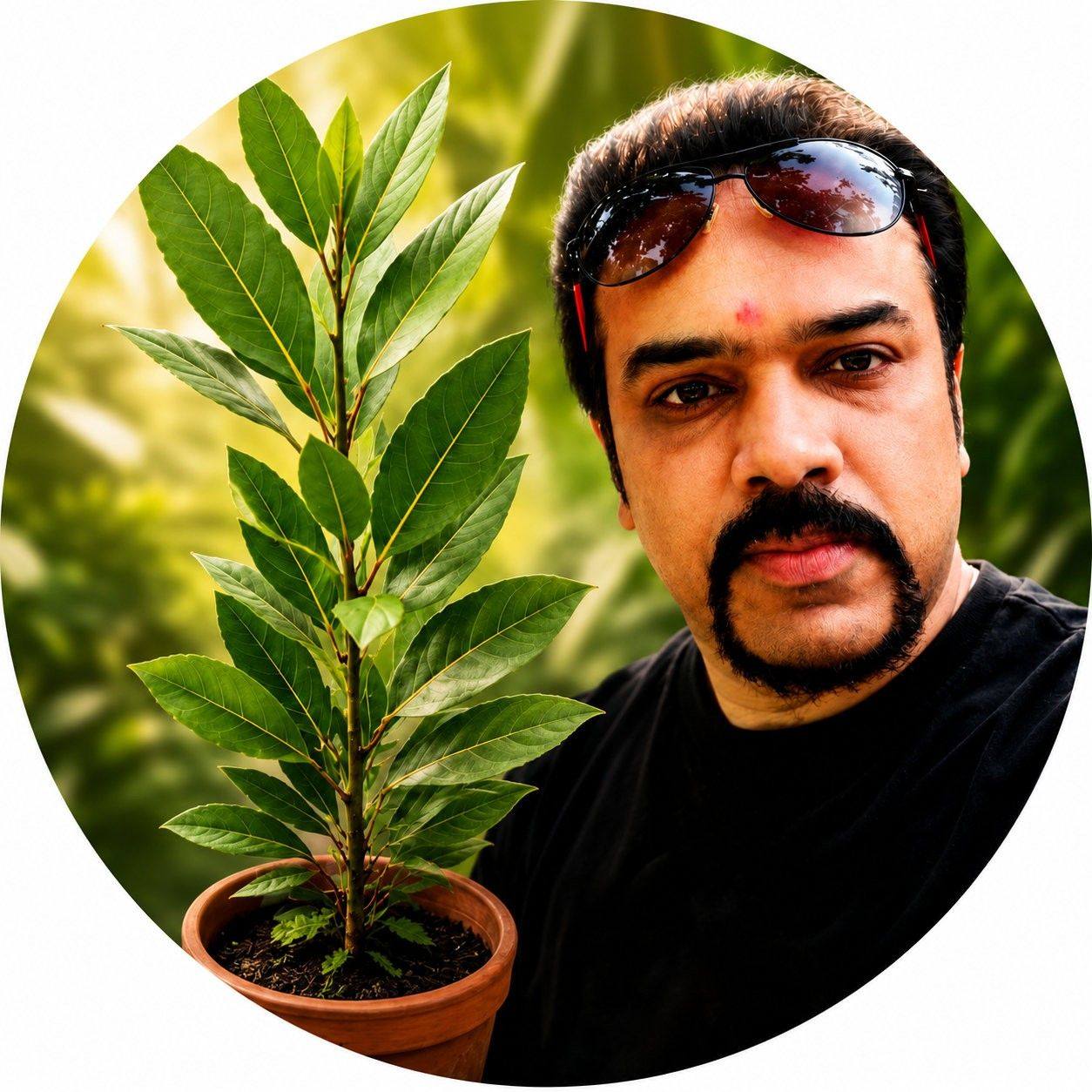 🌱 Weak Lemon Growth? Why? #LemonPlant #PlantGrowth #GardeningTips # ...