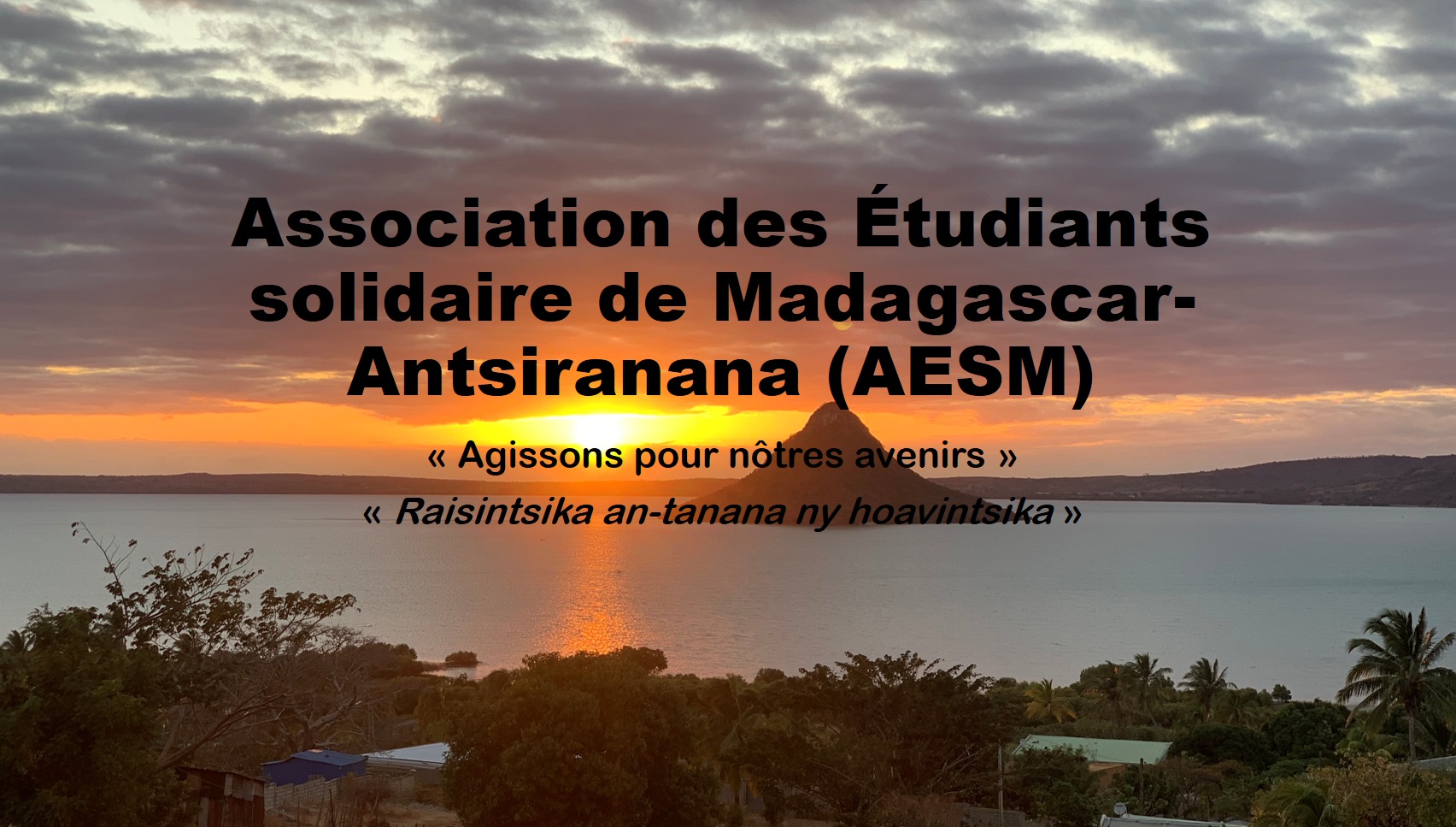 association-des-tudiants-solidaire-de-madagascar-antsiranana