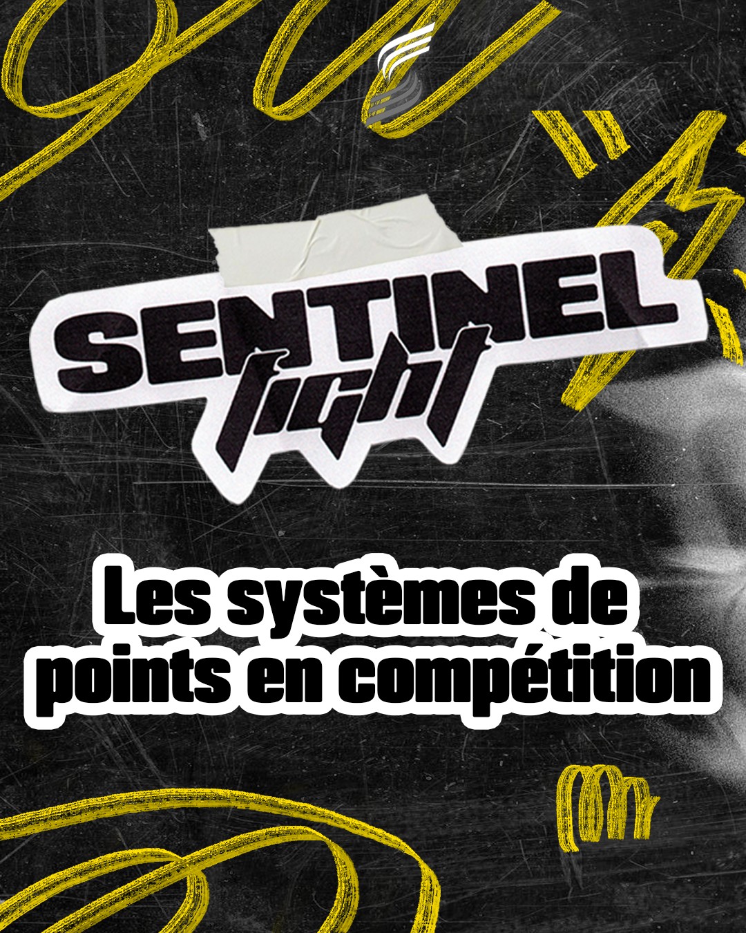 Sentinel Fight Montreuil | Montreuil