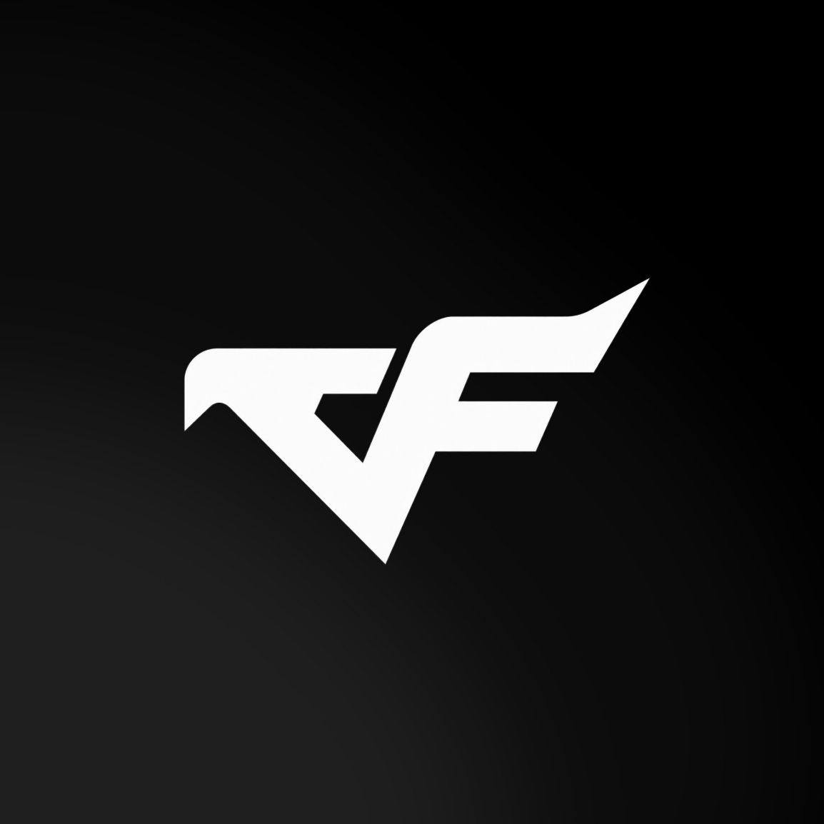 'With all the rumors going around, let's keep the focus on winning CFS ...
