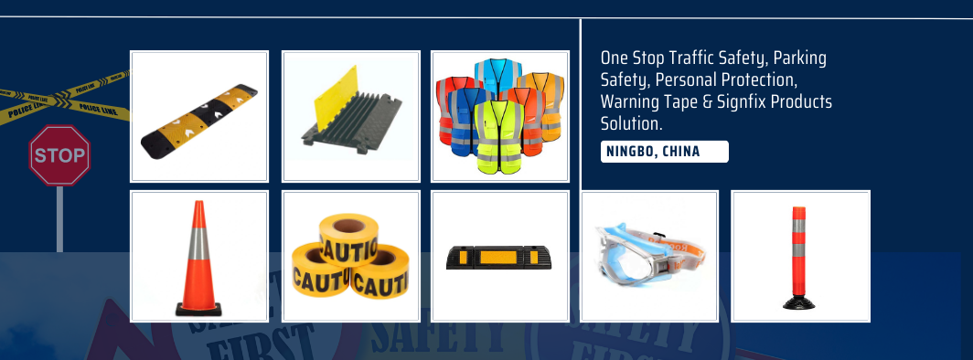 Wesure Safety