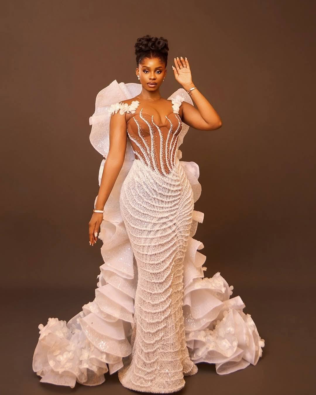 mesh and black dress Long Sleeves Rhinestone Mini – Hot Miami Styles ivory Chiffon wedding dress Knee to mid Plus Size - Women's Size:Size 14